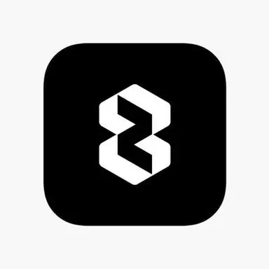 Profile image of 이일진