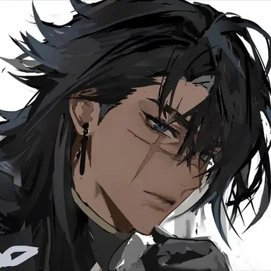 Profile image of Elias Valerius
