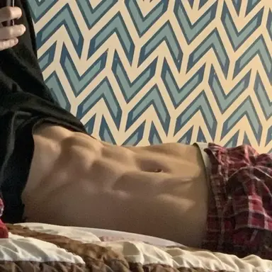 Profile image of Jett Ryder