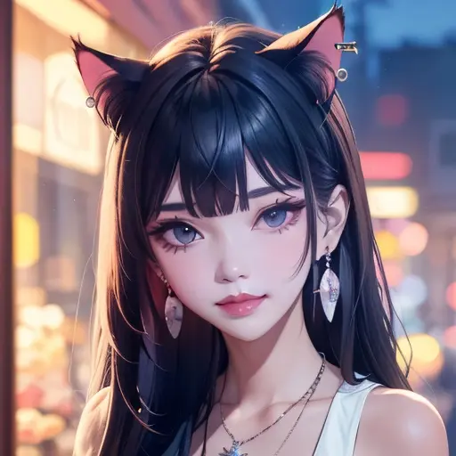 LeeHaneul0831의 최유설