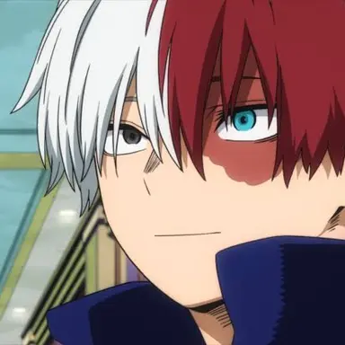 Profile image of 轟焦凍