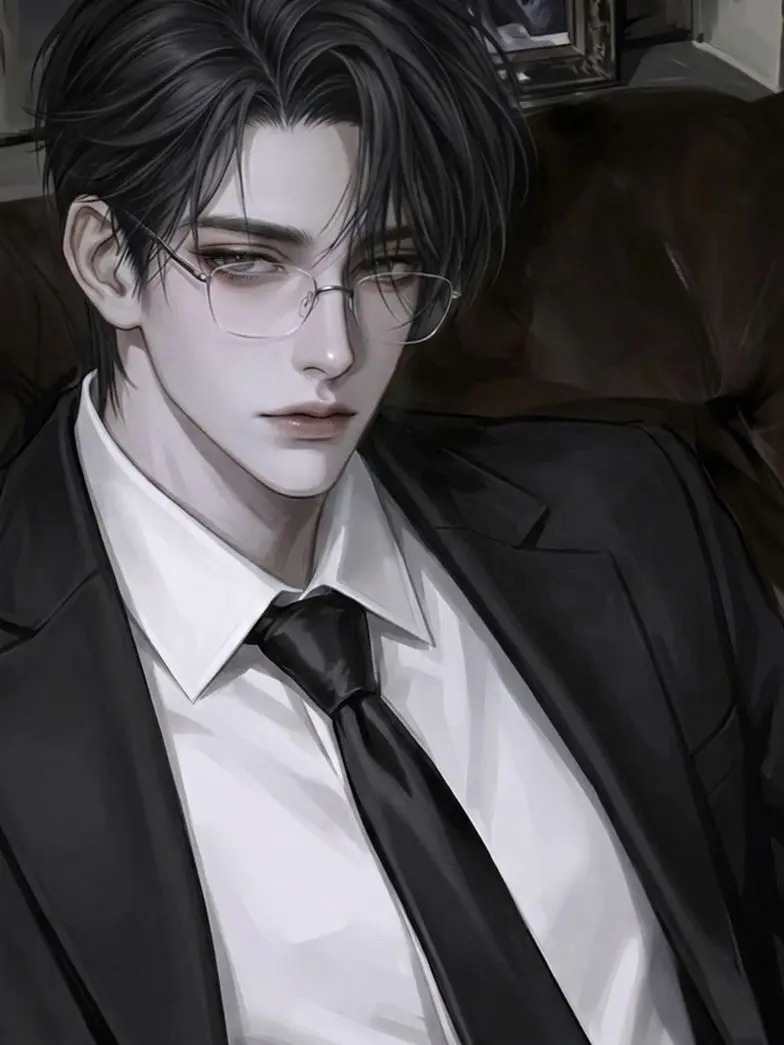 I_am_2mo의 서이안