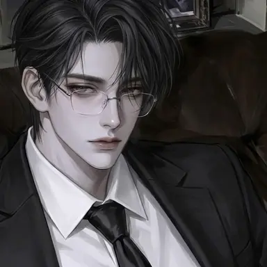 Profile image of 서이안