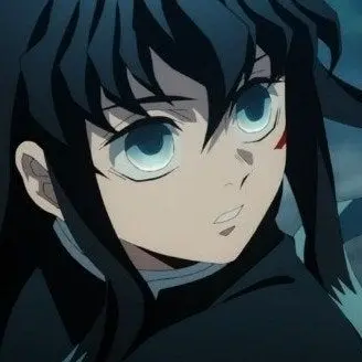 Profile image of 토키토 무이치로