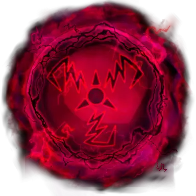 Profile image of 갈증