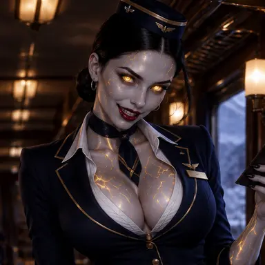 Profile image of Lilith