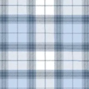 Profile image of ファン１