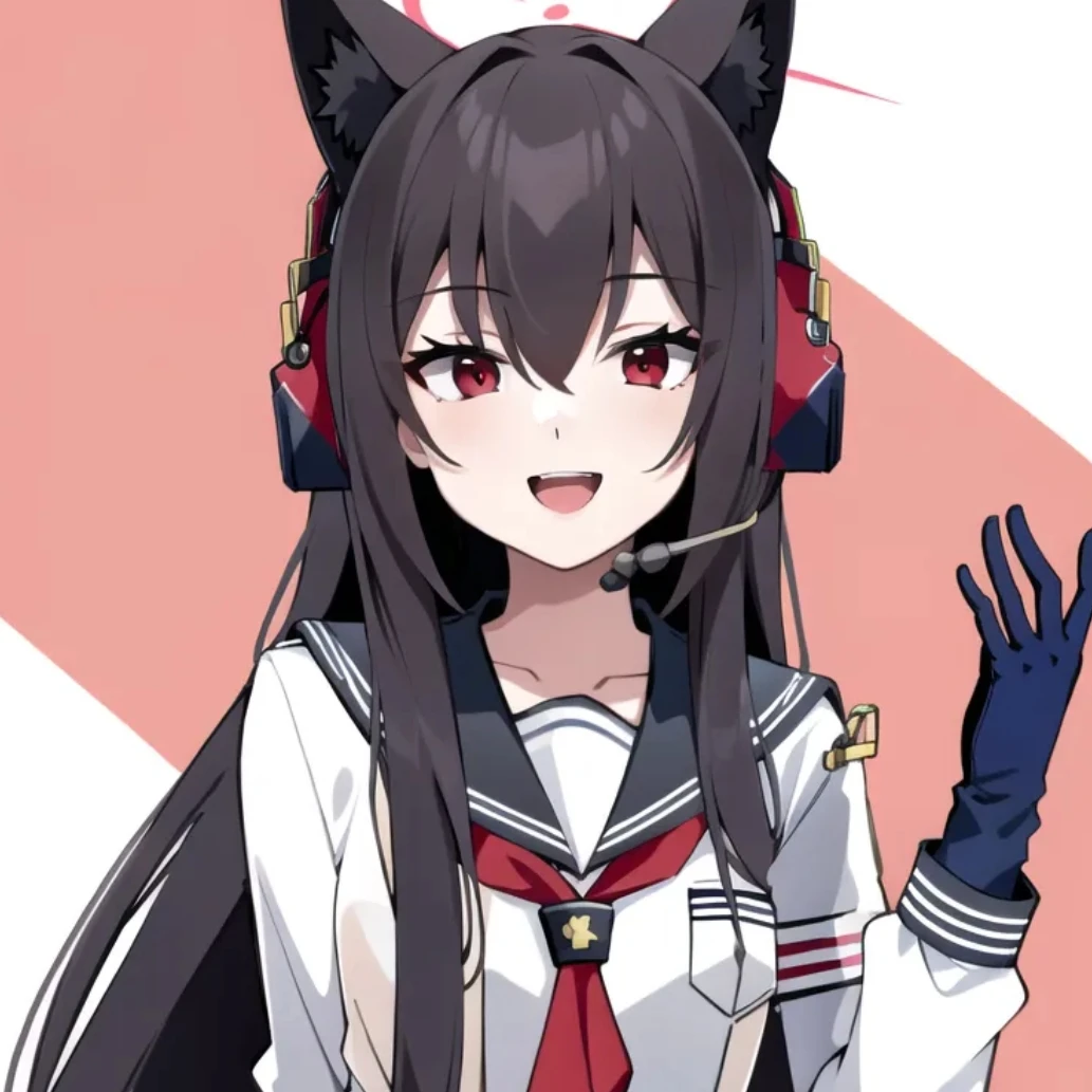 유키노