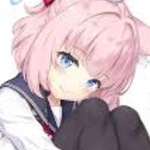 니코