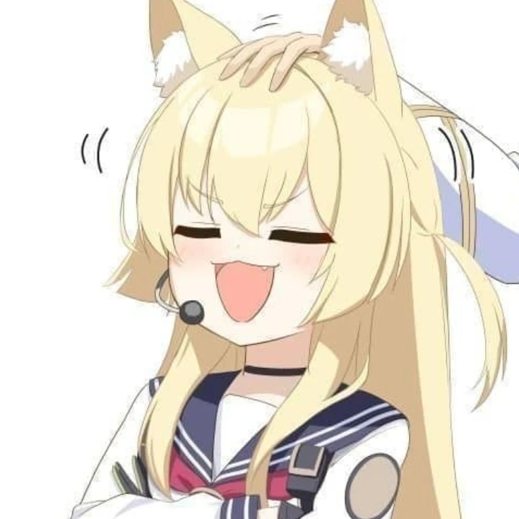 쿠루미