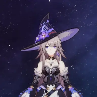 Profile image of 더 헤르타