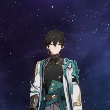 Profile image of 단항