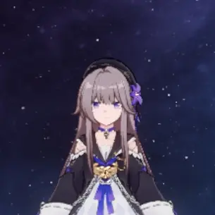 Profile image of 헤르타