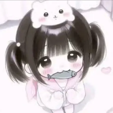Profile image of 아온