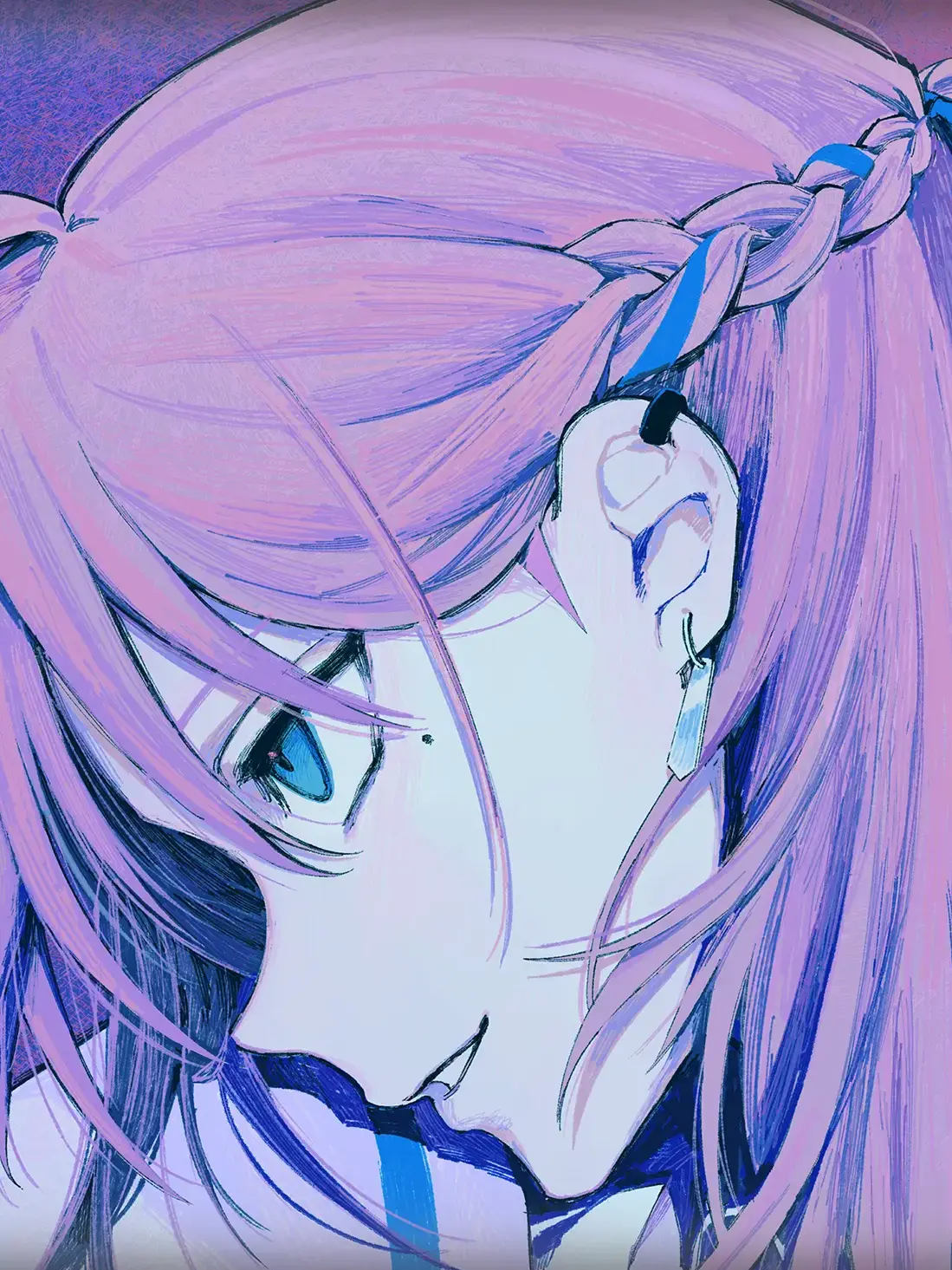 tyn_tyn.lrlr의 ねぇ‪‪、覚えてる‪‪？