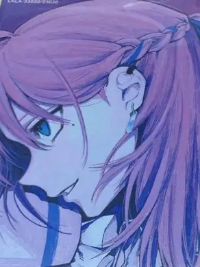tyn_tyn.lrlr의 ねぇ‪‪、覚えてる‪‪？