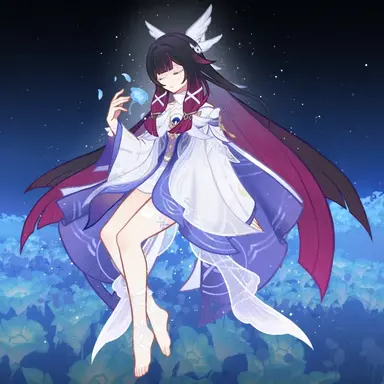 Profile image of コロンビーナ