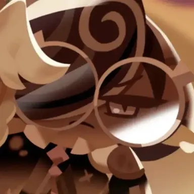 Profile image of 에스프레소