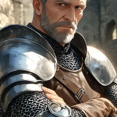 Profile image of Drovik