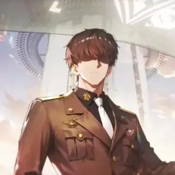 Profile image of 지휘관