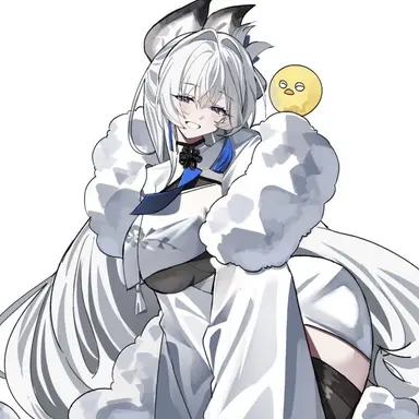 Profile image of 백학