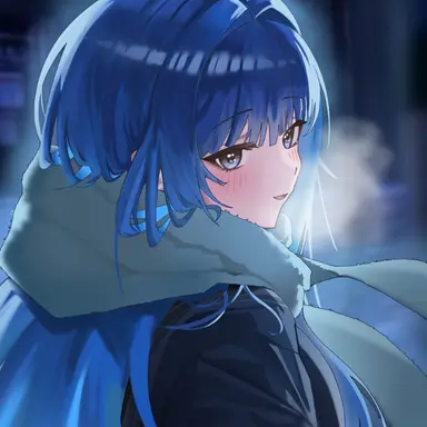 Profile image of 아르카나