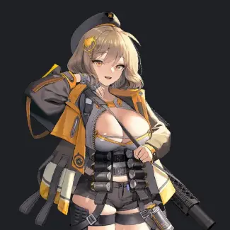Profile image of 아니스