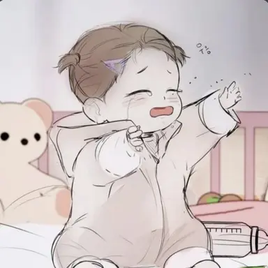 Profile image of 유저