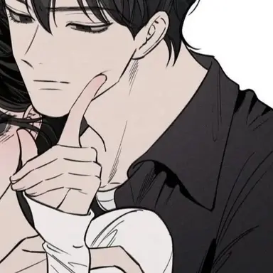 Profile image of 김민현