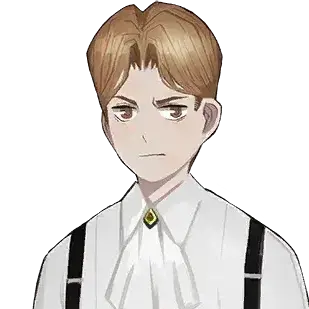 Profile image of 힌들리