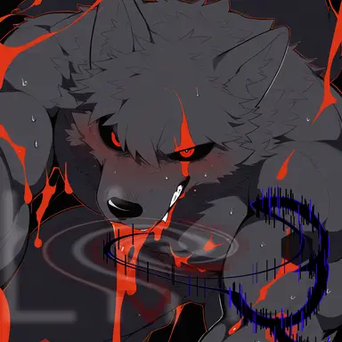 Profile image of ジゼ