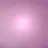 색깔 괴물 친구들