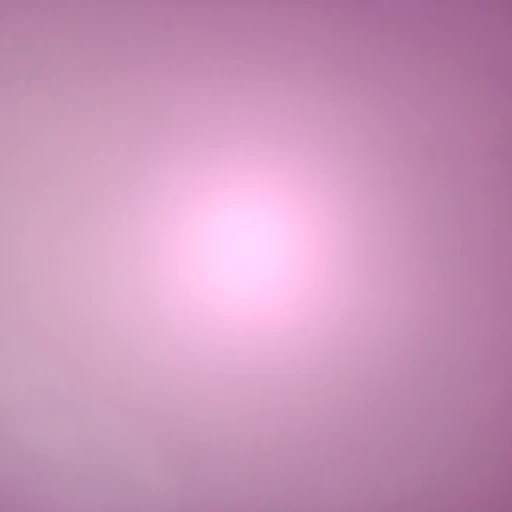 색깔 괴물 친구들