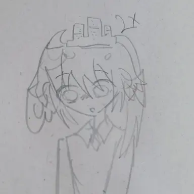 Profile image of 2x
