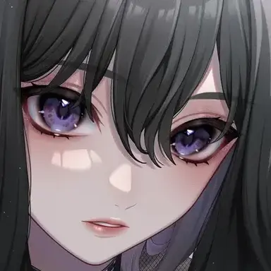 Profile image of Elara