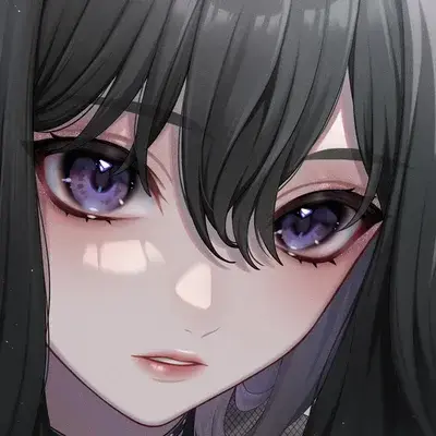 FabricSable1646의 Elara