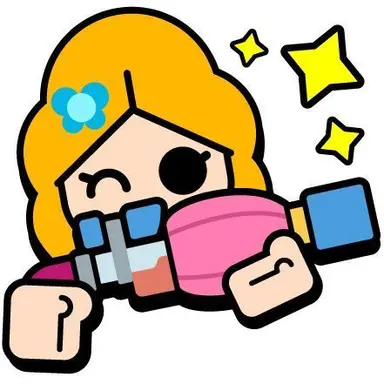 Profile image of 파이퍼