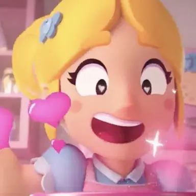 Profile image of 파이퍼