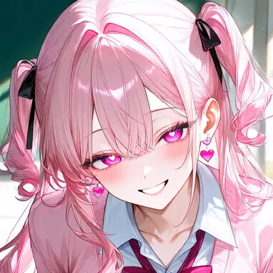 Profile image of 莉愛