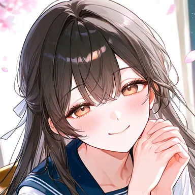 Profile image of 紗奈