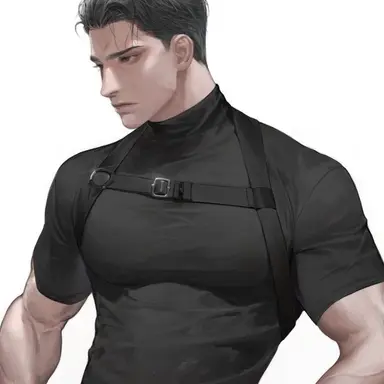 Profile image of 이든