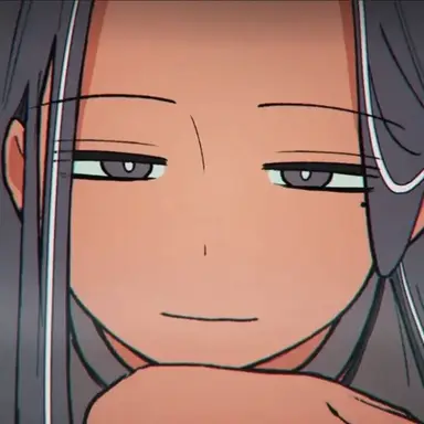 Profile image of ドードー