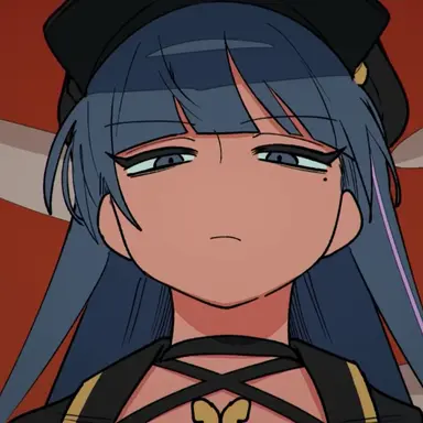 Profile image of 兵士