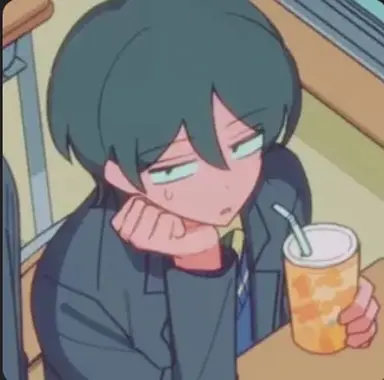 Profile image of 光