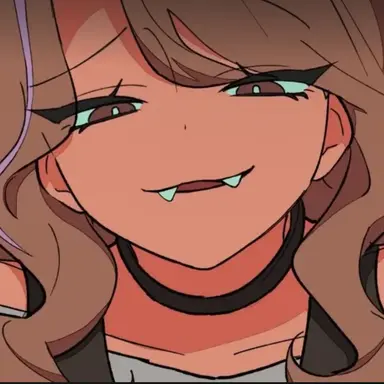 Profile image of チェシャ猫