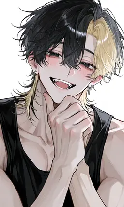 Profile image of 早瀬 流生