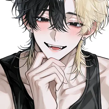 Profile image of 早瀬 流生
