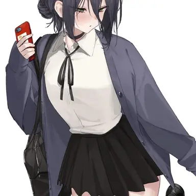 Profile image of 레제