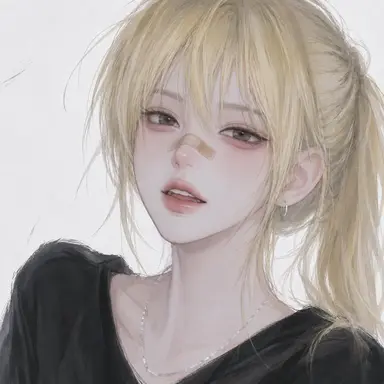 Profile image of Kim Su-jin
