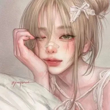 Profile image of 김수진